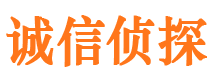 大庆市婚姻调查